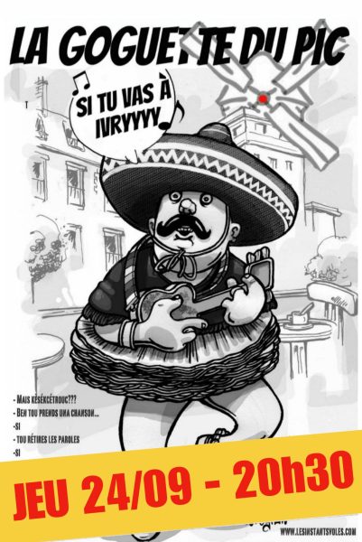 1. septembre 26