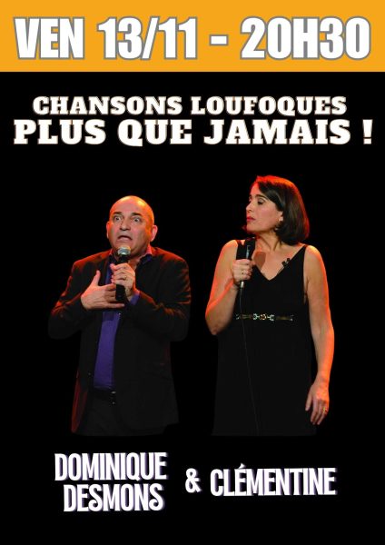 Vignette Clémentine 2026