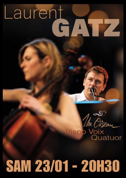 Vignette Laurent Gatz 2027