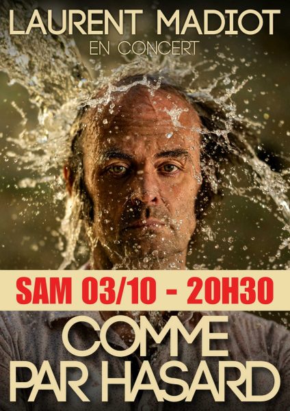 Vignette Madiot 2026